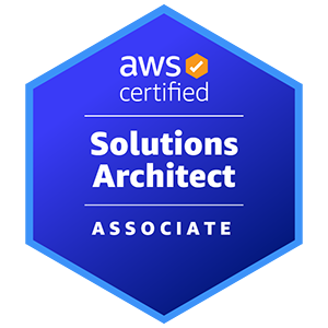 Préparer et réussir sa certification AWS Solutions Architect Associate (C03)