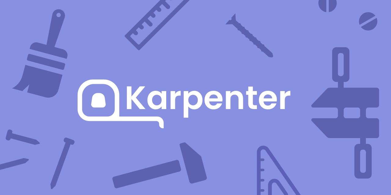 Mettez à l’échelle vos clusters Kubernetes de manière efficace et faites des économies avec Karpenter
