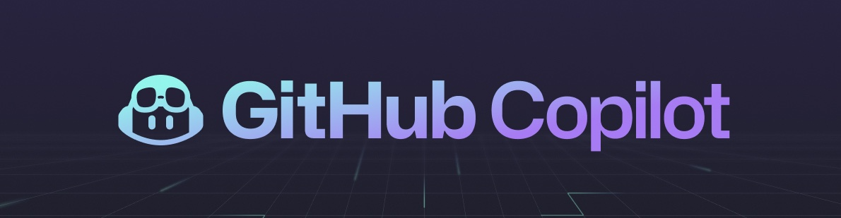 Logo GitHub Copilot
