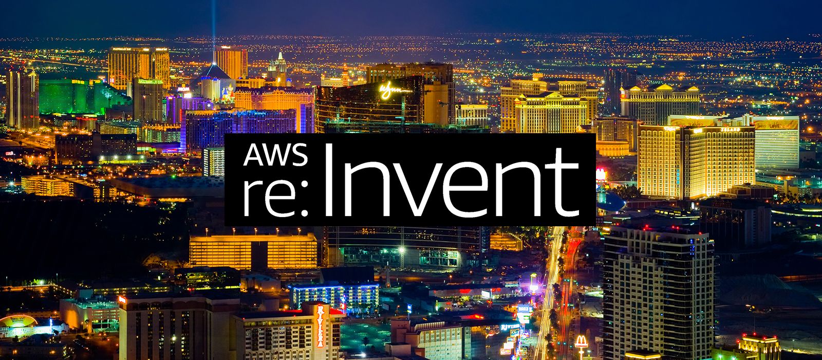 AWS re:Invent 2023 - Zero-ETL Integration