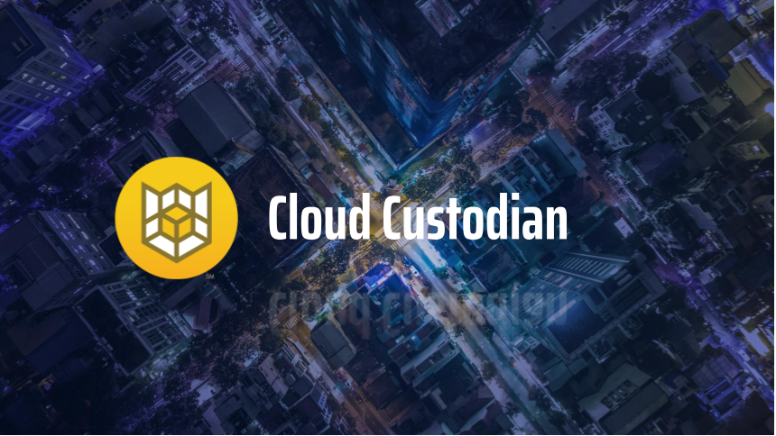 Adopter une démarche FinOps avec Cloud Custodian