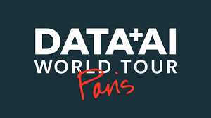 Retour sur la journée Data + AI World Tour de Databricks (novembre 2023)