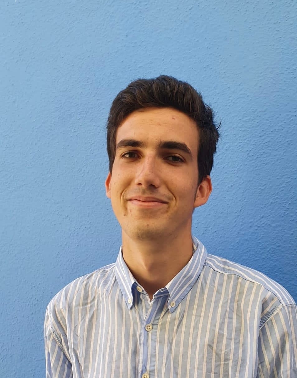Author image