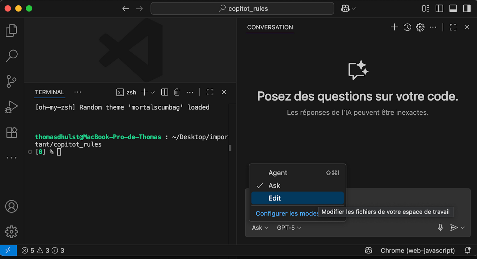 alt_text
