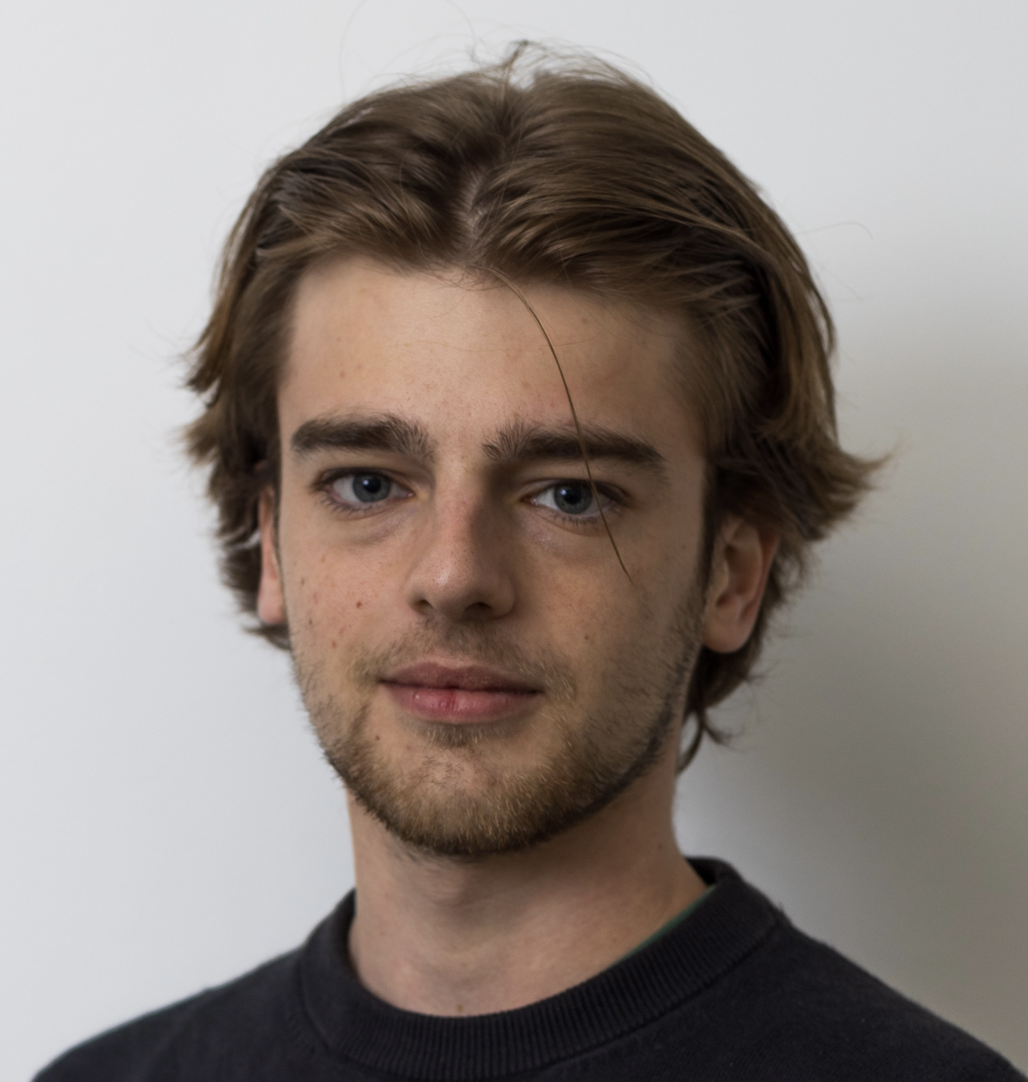Author image