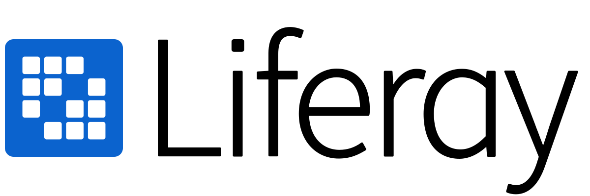 Liferay