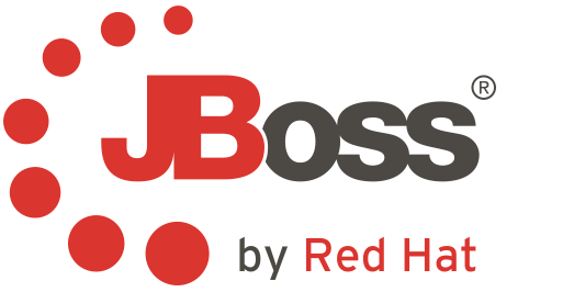 JBoss EAP 6