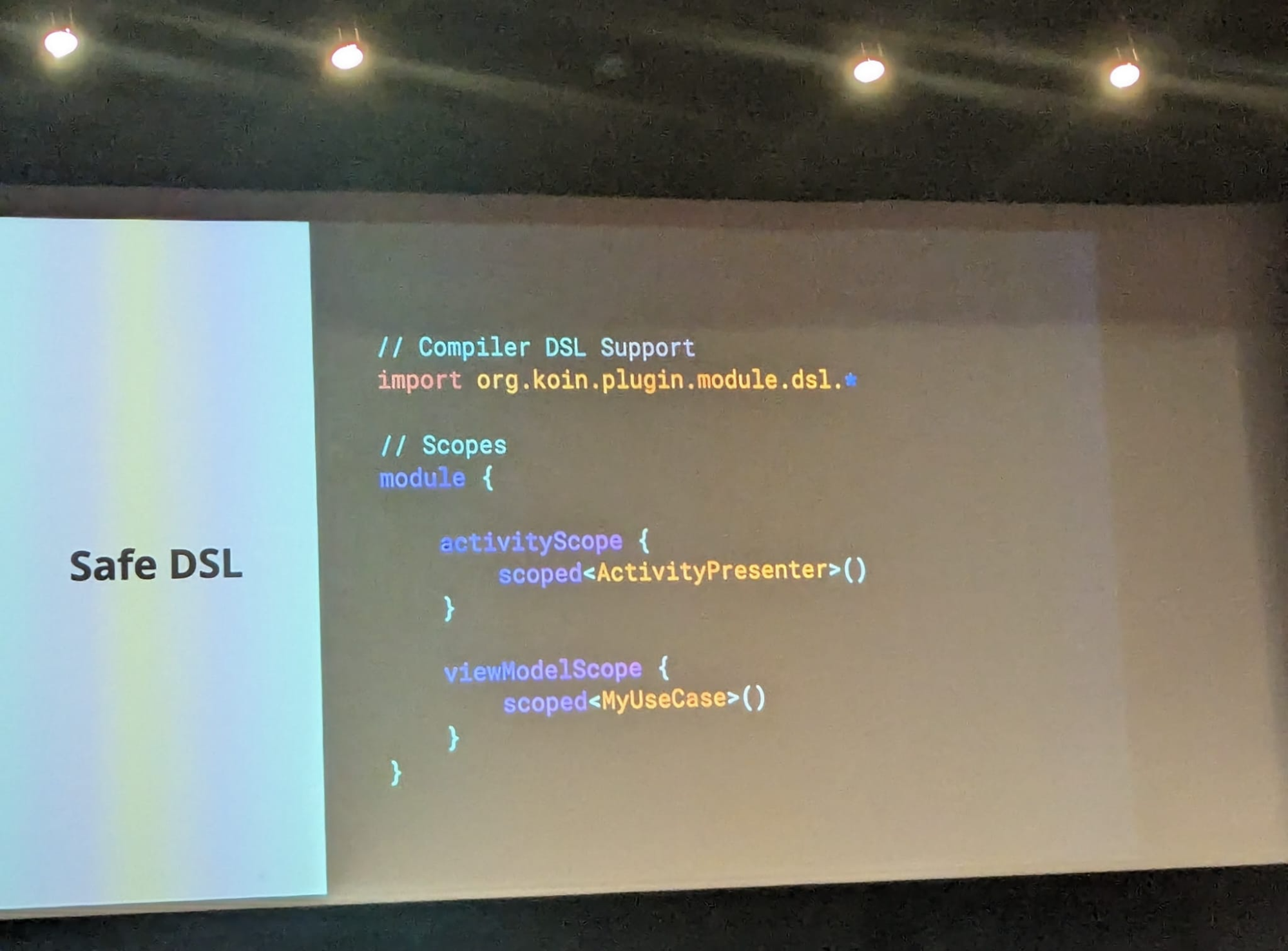 image_tooltip Slide sur le DSL