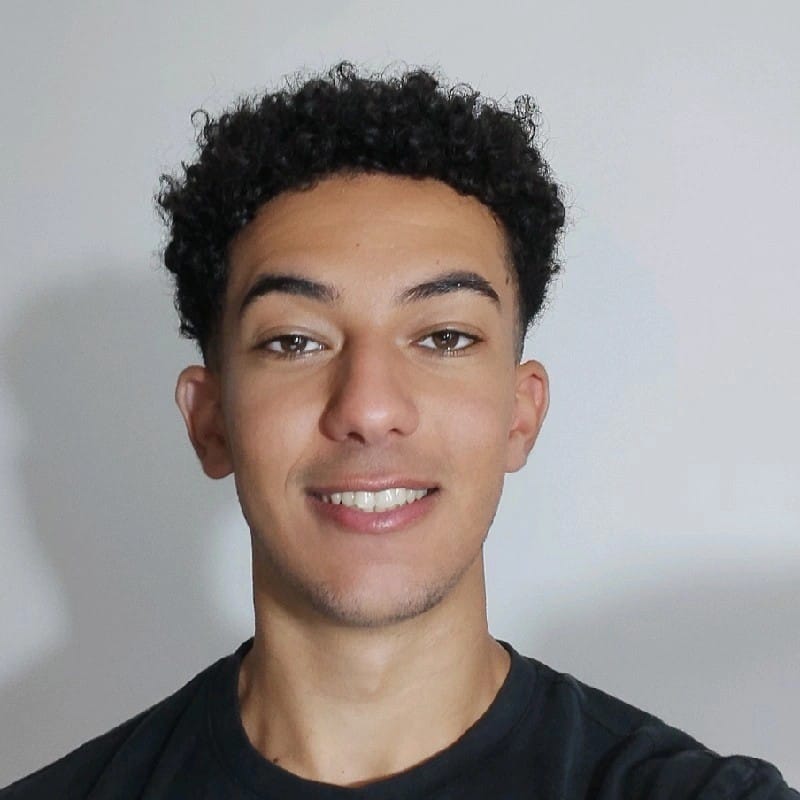 Author image
