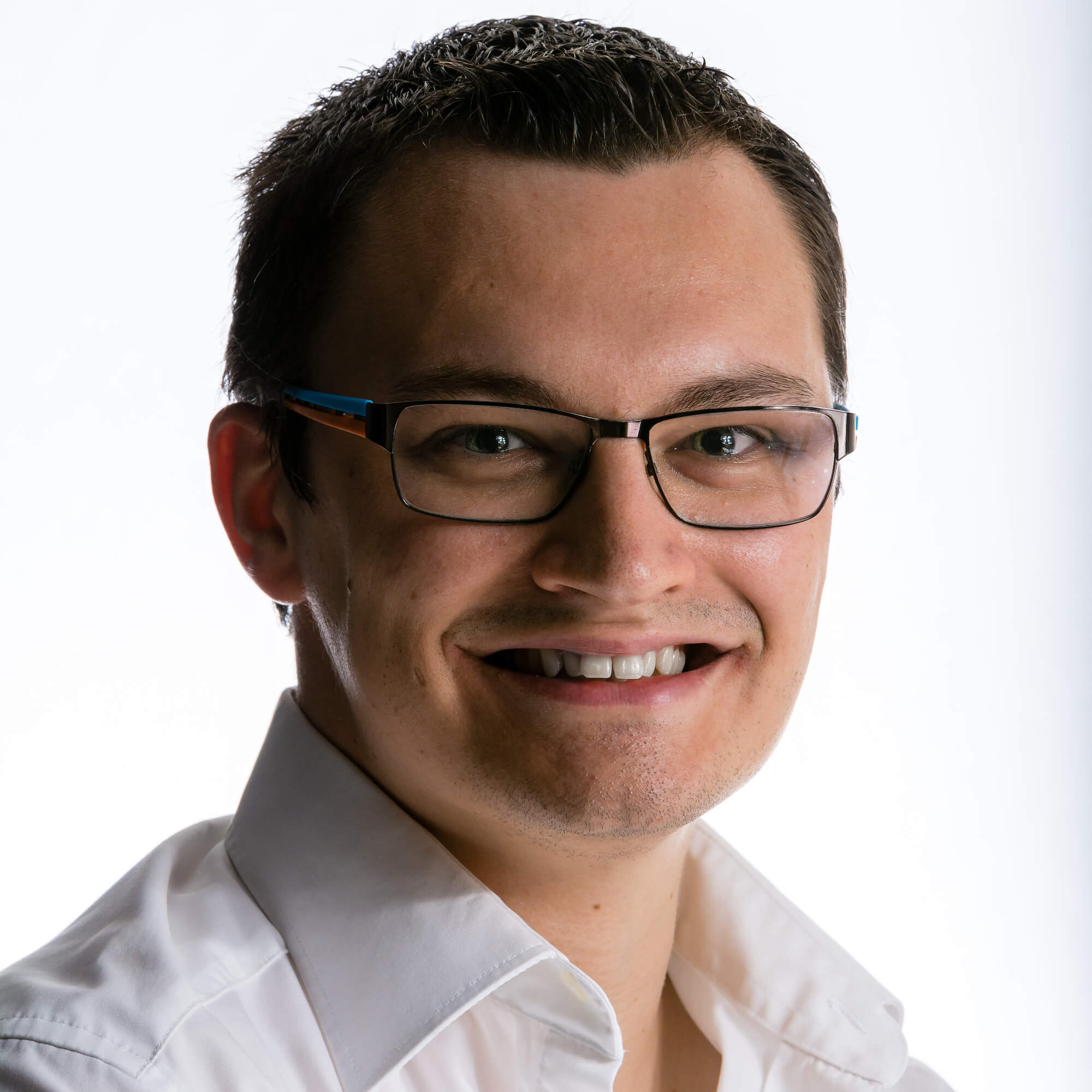 Author image