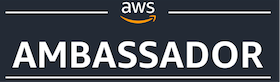 AWS Transform: ce que notre “trousse à outils agentique” automatise vraiment