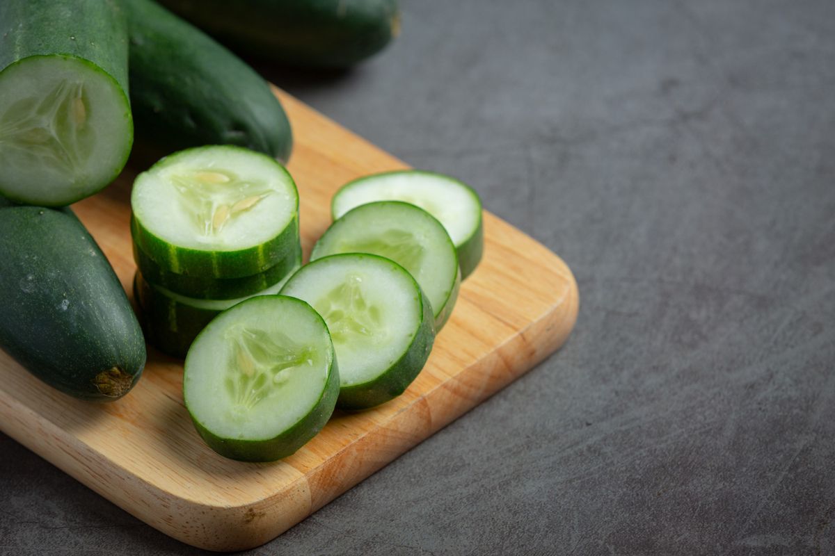 Cucumber JUnit 5 avec Spring