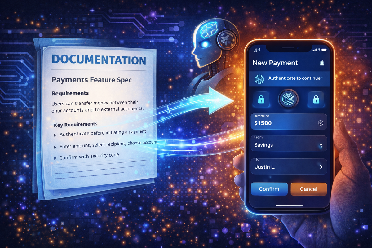 Sequential Drivin Code Spec-Driven Development : du spec au code avec l'IA