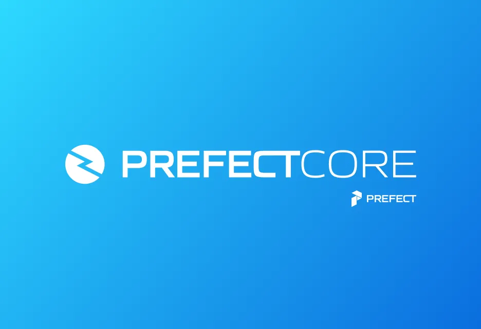 Prefect : gérez et automatisez vos workflows avec prefection ! (Partie 1/2)