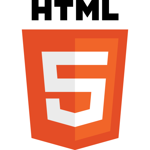 Devoxx « Bleeding Edge » HTML 5