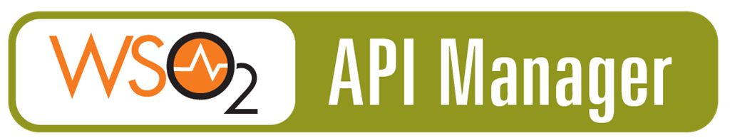 Accéder à une API sécurisée par WSO2 API Manager
