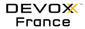Devoxx France 2015 Jour 2 : Web Components, Polymer and Material Design