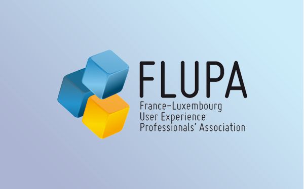 Flupa UX-Day 2015