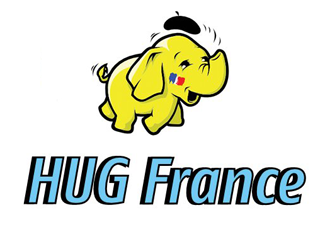 Hadoop MeetUp sponsorisé par Ippon