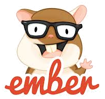 Ember et contre tous !