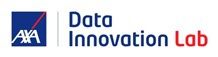 AXA Data Innovation Lab fait appel à l'expertise Big Data d'Ippon
