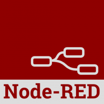 Node-Red : l'IoT à portée de tous