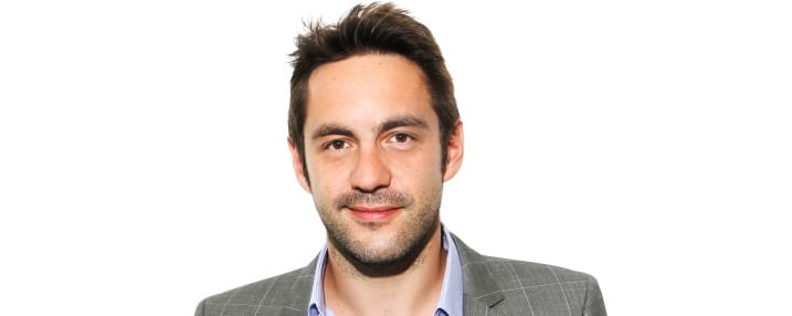 L’infogérance est morte ! (ou presque)