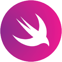 RxSwift: How to bind a UITableView to a datasource