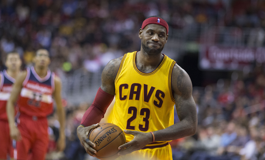Qu'est-ce qu'un MVP ?
