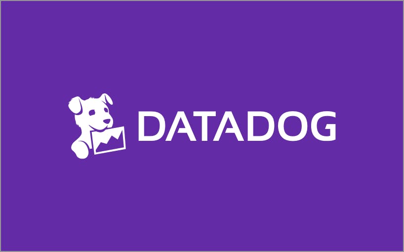 Introduction à Datadog
