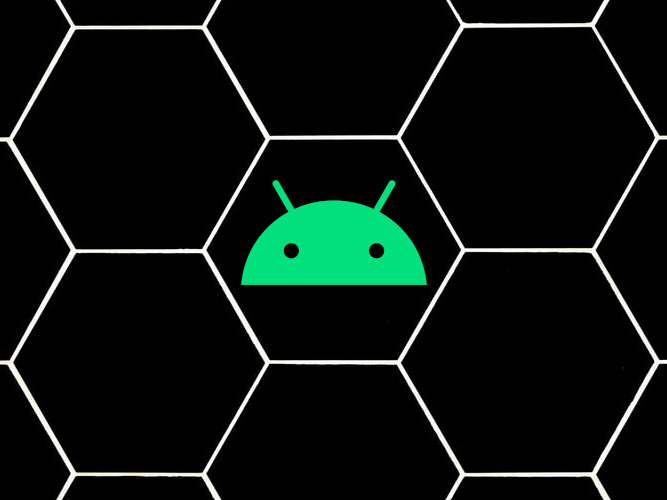 Créer une app Android e-commerce avec l’architecture hexagonale 
(Partie 2 - Exemple)