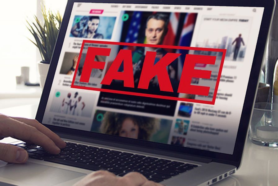 Utiliser l’IA pour détecter les fake news