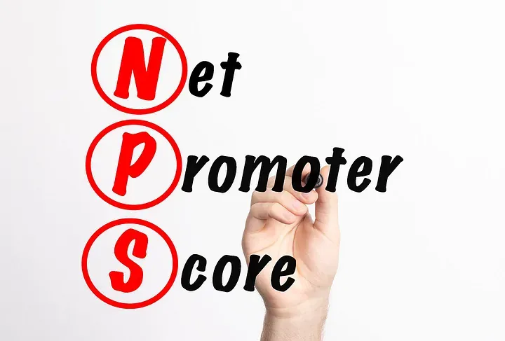 Mesurez la satisfaction de vos clients grâce à l’indicateur Net Promoter Score