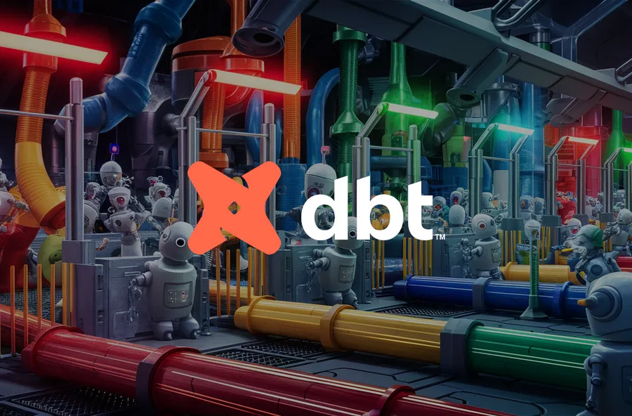 dbt Comment tester ses macros